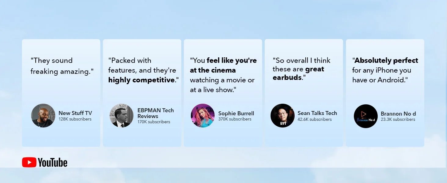 Original Soundcore Liberty 4 True Wireless Stereo TWS Bluetooth Earphones Equipped with ACAA 3.0 LDAC Hi-Res Active Noise Cancel