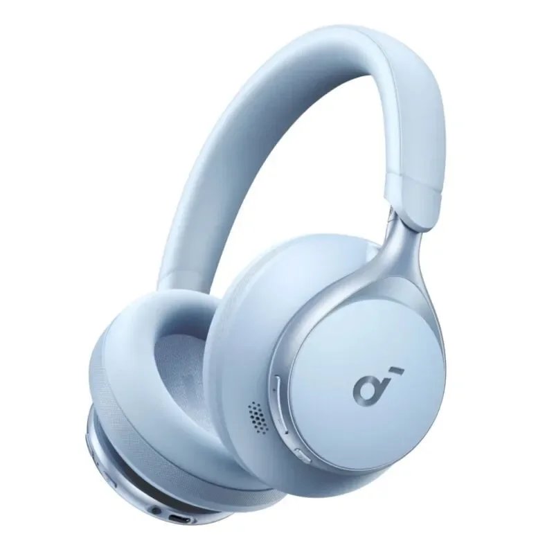 Space One | Active Noise Cancelling Headphones