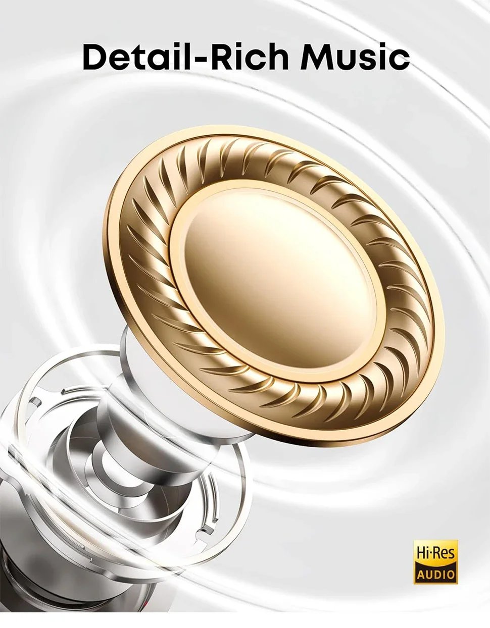 Life Q30 Hybrid Active Noise Cancelling Headphones Wireless Bluetooth Headphones Over Ear Headset Earphone